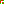 Destellos dst-10446257