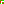 Destellos dst-10446261