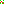 Destellos dst-10446275