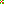 Destellos dst-10446278
