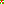 Destellos dst-10446279