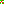 Destellos dst-10446280