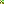 Destellos dst-10446281