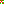 Destellos dst-10446282