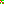 Destellos dst-10446288