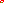 Destellos dst-104463