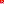 Destellos dst-104464
