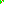 Destellos dst-1044641