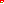 Destellos dst-104465