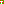 Destellos dst-10446547