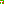 Destellos dst-10446551