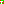 Destellos dst-10446552