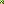 Destellos dst-10446581