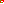 Destellos dst-104467