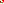 Destellos dst-104468