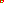 Destellos dst-104469