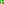 Destellos dst-10446906