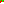 Destellos dst-10447