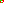 Destellos dst-104470