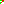Destellos dst-1044700