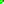 Destellos dst-1044701
