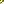 Destellos dst-1044702