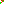 Destellos dst-1044704