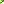 Destellos dst-1044706
