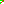 Destellos dst-1044707