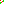 Destellos dst-1044708