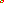Destellos dst-104471