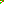 Destellos dst-1044710