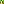 Destellos dst-10447104