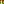 Destellos dst-10447105