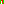 Destellos dst-10447106