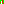 Destellos dst-10447107