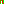 Destellos dst-10447108