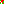 Destellos dst-10447115