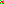 Destellos dst-10447124