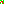Destellos dst-10447125