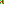 Destellos dst-10447126