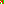 Destellos dst-10447127