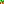 Destellos dst-10447128