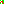 Destellos dst-10447129