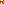 Destellos dst-10447134