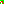Destellos dst-10447135