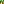 Destellos dst-10447137