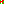 Destellos dst-10447138