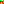 Destellos dst-10447143