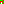 Destellos dst-10447145